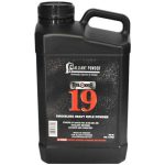 Alliant Reloder 19 Smokeless Gun Powder - Image 2