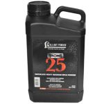 Alliant Reloder 25 Smokeless Gun Powder - Image 2