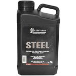 Alliant Steel Smokeless Gun Powder - Image 2