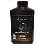 Alliant e3 Smokeless Gun Powder - Image 3