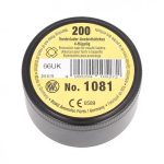 RWS 1081 Musket Caps - 4-Flange - Image 4