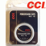 CCI Percussion Caps #10 - Image 2