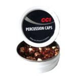 CCI Percussion Caps #10 - Image 5