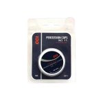 CCI Percussion Caps Magnum #11 - Image 4