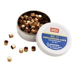 CCI Percussion Caps #11 - Image 6