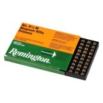 Remington Large Rifle Magnum Primers #9-1/2M - Image 3