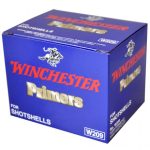 Winchester Primers #209 Shotshell - Image 3