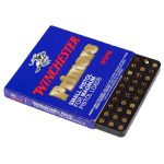 Winchester Small Pistol Magnum Primers #1-1/2M - Image 2