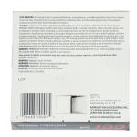 CCI Primers #209M Shotshell Magnum - Image 4