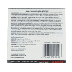 CCI Small Pistol Magnum Primers #550 - Image 6