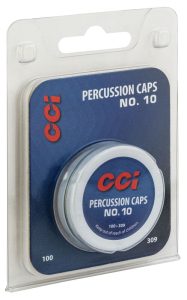 CCI Percussion Caps #10 - Image 6
