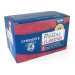 Cheddite Shotshell Primer #209 - Image 2