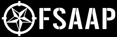 FSAAP