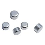 CCI Small Rifle Primers #400 - Image 4