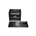 Fiocchi Large Pistol Primers - Image 6