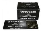 Fiocchi Zero Pollution Small Pistol Primers - Lead Free - Image 10