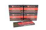 Fiocchi Zero Pollution Small Pistol Primers - Lead Free - Image 6