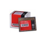 Geco – Primers Small Rifle - Image 3