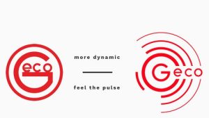 Geco