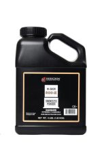 Hodgdon Hi-Skor 800-X Smokeless Gun Powder - Image 2