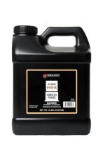 Hodgdon Hi-Skor 800-X Smokeless Gun Powder - Image 3