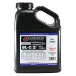 Hodgdon BLC2 Smokeless Gun Powder - Image 2