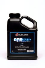 Hodgdon CFE 223 Smokeless Gun Powder - Image 2