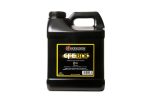 Hodgdon CFE BLK Smokeless Gun Powder - Image 2