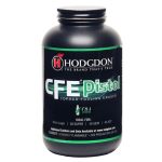 Hodgdon CFE Pistol Smokeless Gun Powder