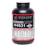 Hodgdon H4831 Smokeless Gun Powder