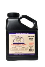 Hodgdon International Smokeless Gun Powder - Image 3