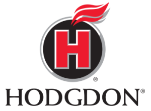 Hodgdon