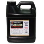 Hodgdon Titegroup Smokeless Gun Powder - Image 2