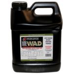Hodgdon Titewad Smokeless Gun Powder - Image 2