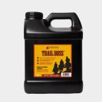 Hodgdon Trail Boss Smokeless Gun Powder - Image 2