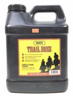 Hodgdon Trail Boss Smokeless Gun Powder - Image 3