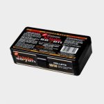 Hodgdon Triple Seven Black Powder Substitute 50 Caliber 50 Grain Pellets (24PK/100PK) - Image 2
