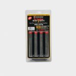 Hodgdon Triple Seven Black Powder Substitute 50 Caliber 50 Grain Pellets (24PK/100PK)