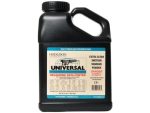 Hodgdon Universal Clays Smokeless Gun Powder - Image 2