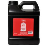 IMR 3031 Smokeless Gun Powder - Image 2