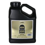 IMR 8208 XBR Smokeless Gun Powder - Image 2
