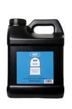 IMR Blue Smokeless Gun Powder - Image 3