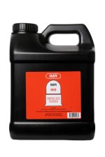 IMR Red Smokeless Gun Powder - Image 3