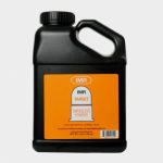 IMR Target Smokeless Gun Powder - Image 2