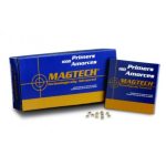 Magtech Large Rifle Primers #9-1/2 - Image 5