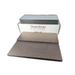 NobelSport Primers #209 Shotshell - Image 5