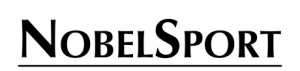 NobelSport