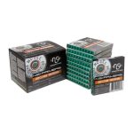 NobelSport Primers #209 Shotshell - Image 3