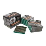 NobelSport Primers #209 Shotshell - Image 2