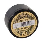 RWS 1081 Musket Caps - 4-Flange - Image 2